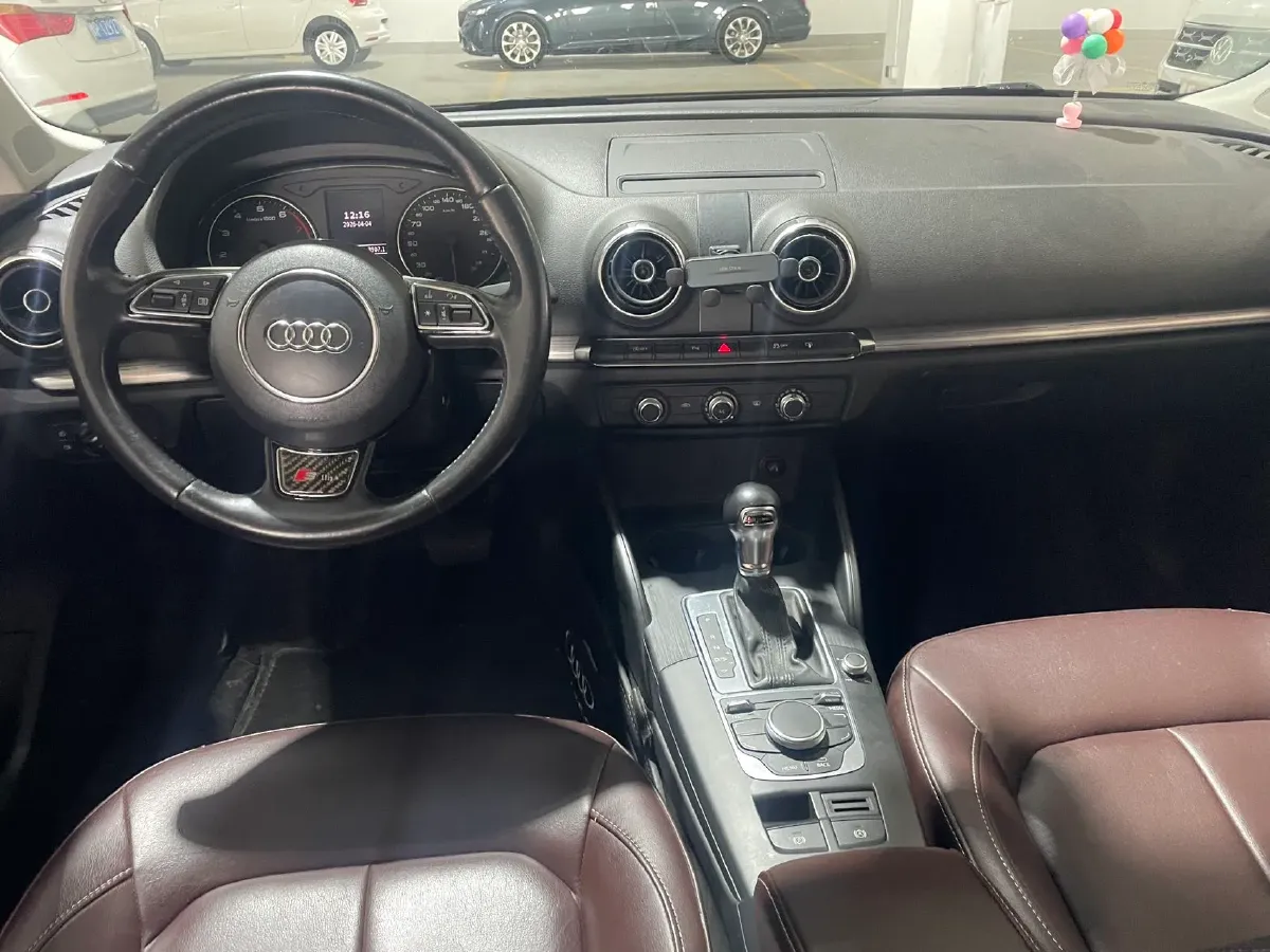 2018 WEY P8 2.0T 234HP L4 6DCT PHEV 12.96KWH,autocango,china used car exporter,china ev exporter,chinese used car exporter,chinese used ev exporter