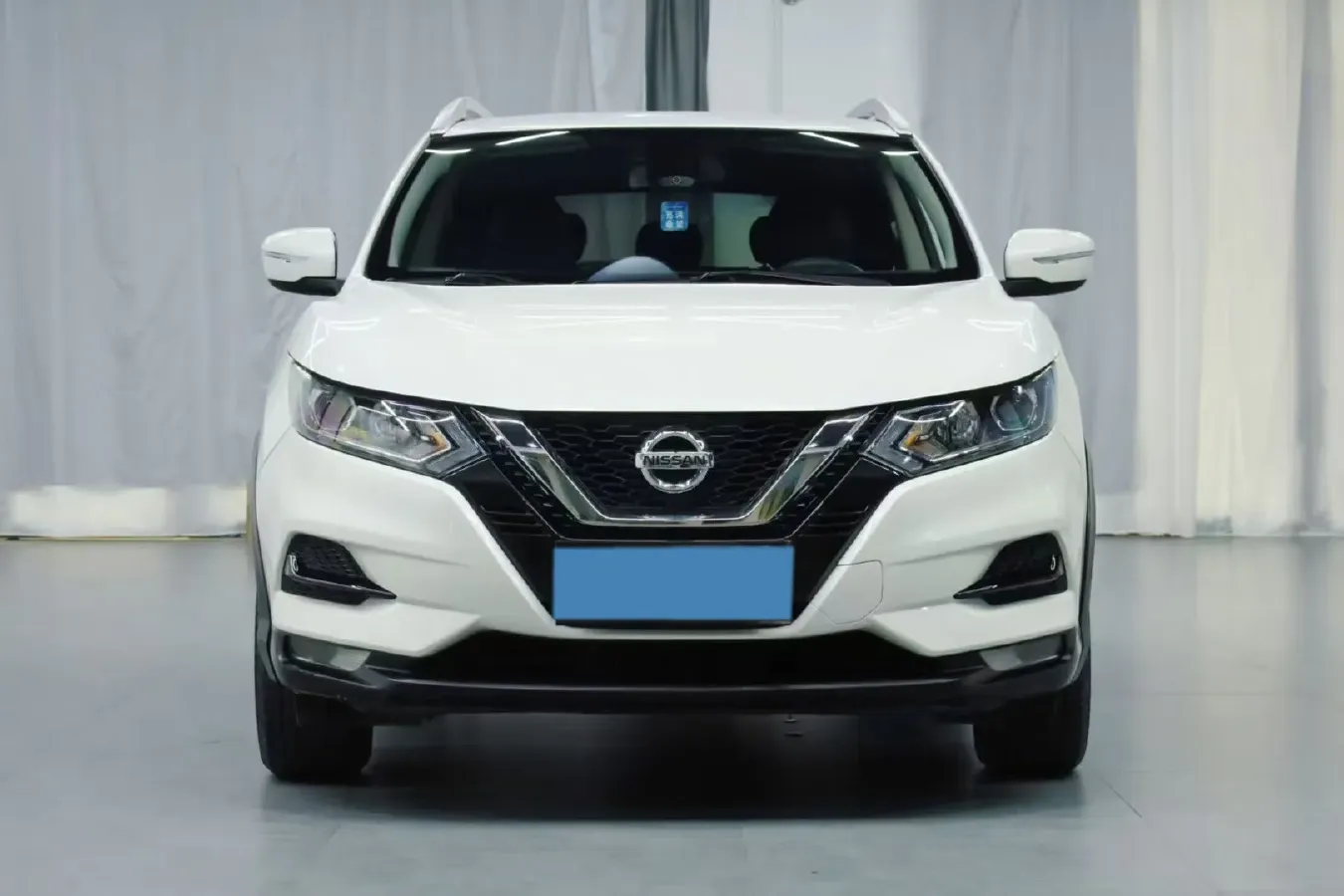 2019 Nissan Qashqai 2.0L 154HP L4 CVT,autocango,china used car exporter,china ev exporter,chinese used car exporter,chinese used ev exporter