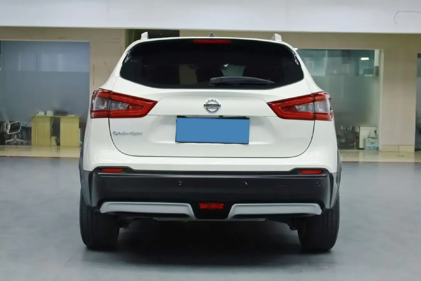 2019 Nissan Qashqai 2.0L 154HP L4 CVT,autocango,china used car exporter,china ev exporter,chinese used car exporter,chinese used ev exporter