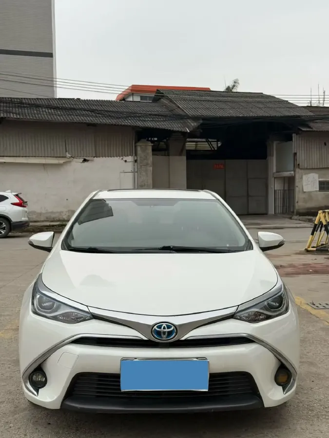 2017 Toyota Levin 1.8L 140HP L4 CVT,autocango,china used car exporter,china ev exporter,chinese used car exporter,chinese used ev exporter
