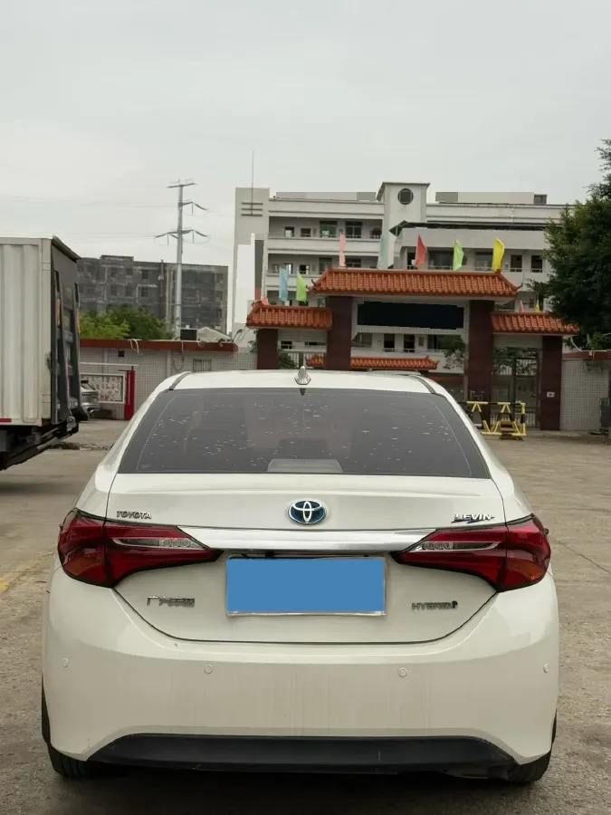 2017 Toyota Levin 1.8L 140HP L4 CVT,autocango,china used car exporter,china ev exporter,chinese used car exporter,chinese used ev exporter