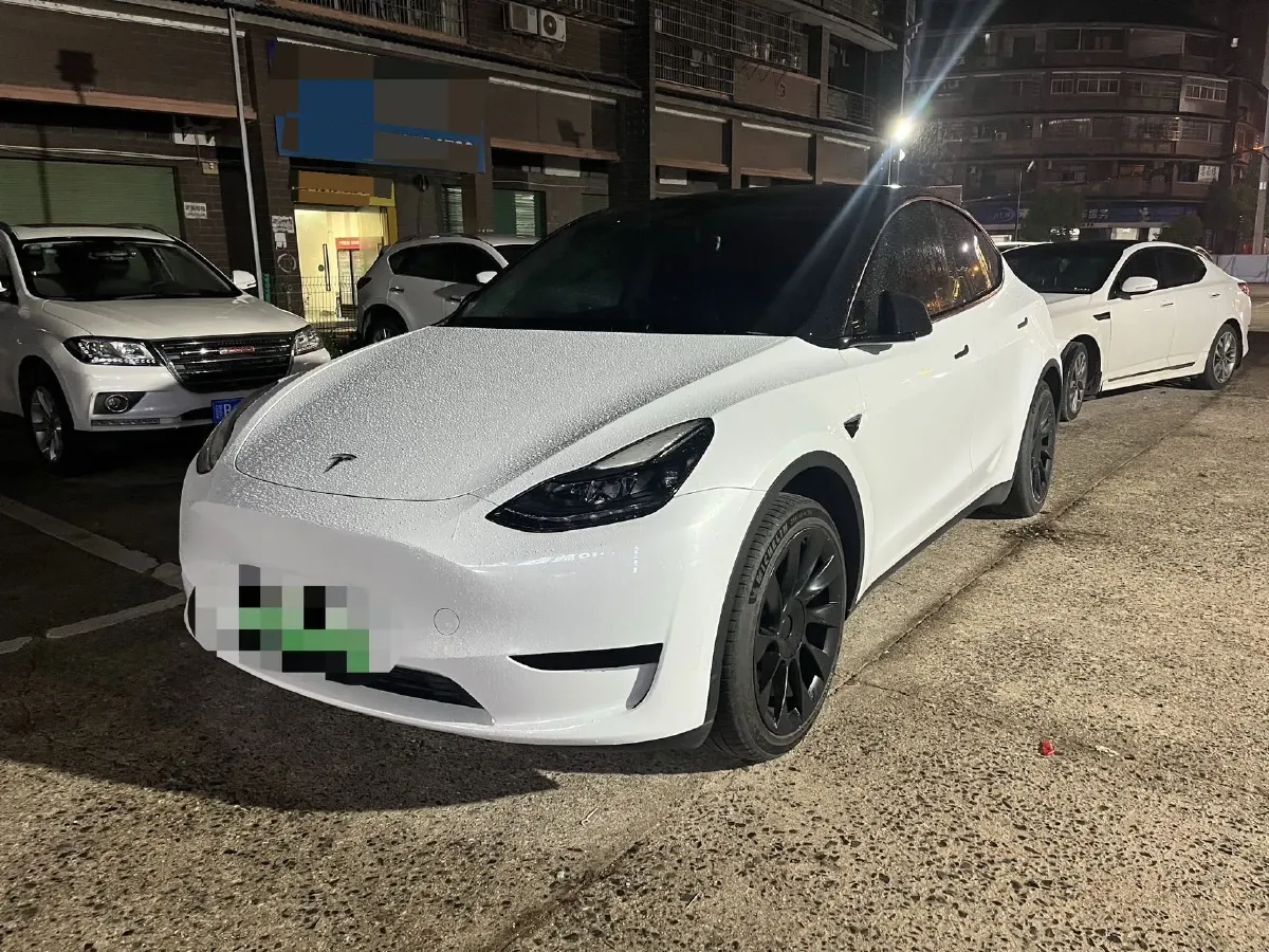 2022 Tesla Model Y BEV 60KWH,autocango,china used car exporter,china ev exporter,chinese used car exporter,chinese used ev exporter