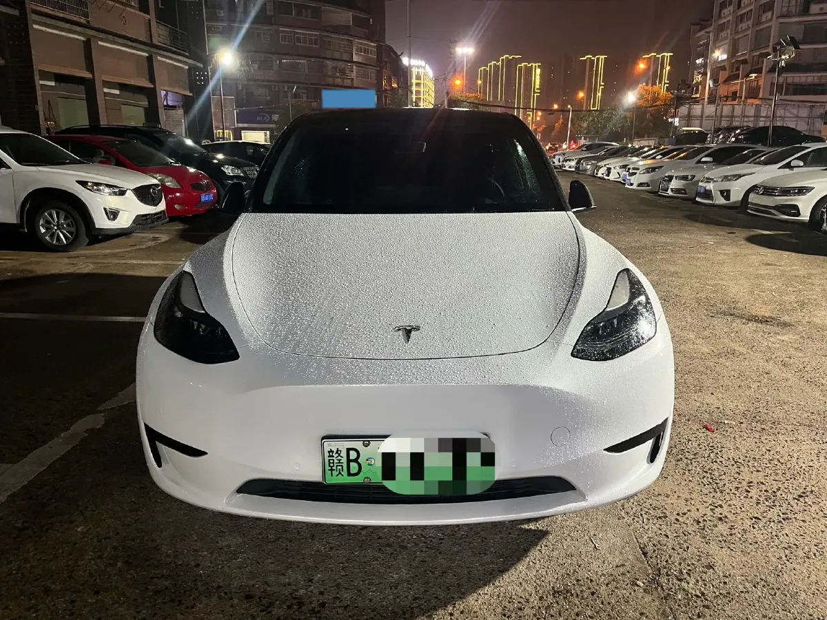 2022 Tesla Model Y BEV 60KWH,autocango,china used car exporter,china ev exporter,chinese used car exporter,chinese used ev exporter