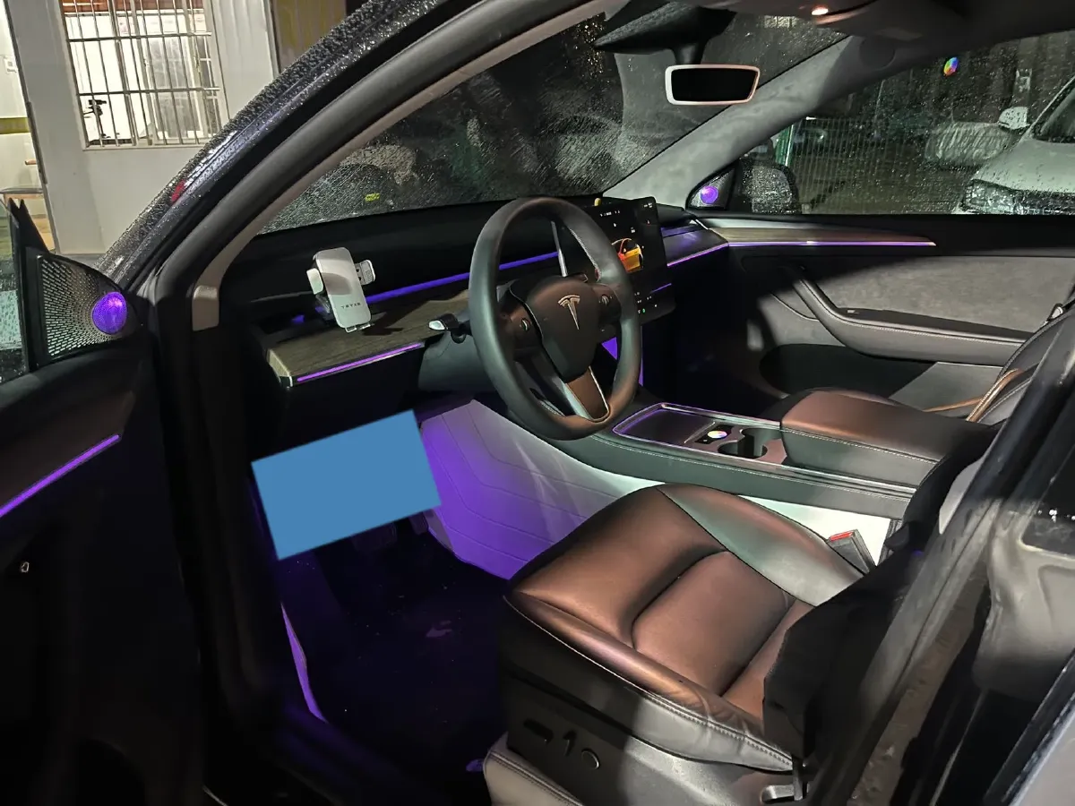 2022 Tesla Model Y BEV 60KWH,autocango,china used car exporter,china ev exporter,chinese used car exporter,chinese used ev exporter