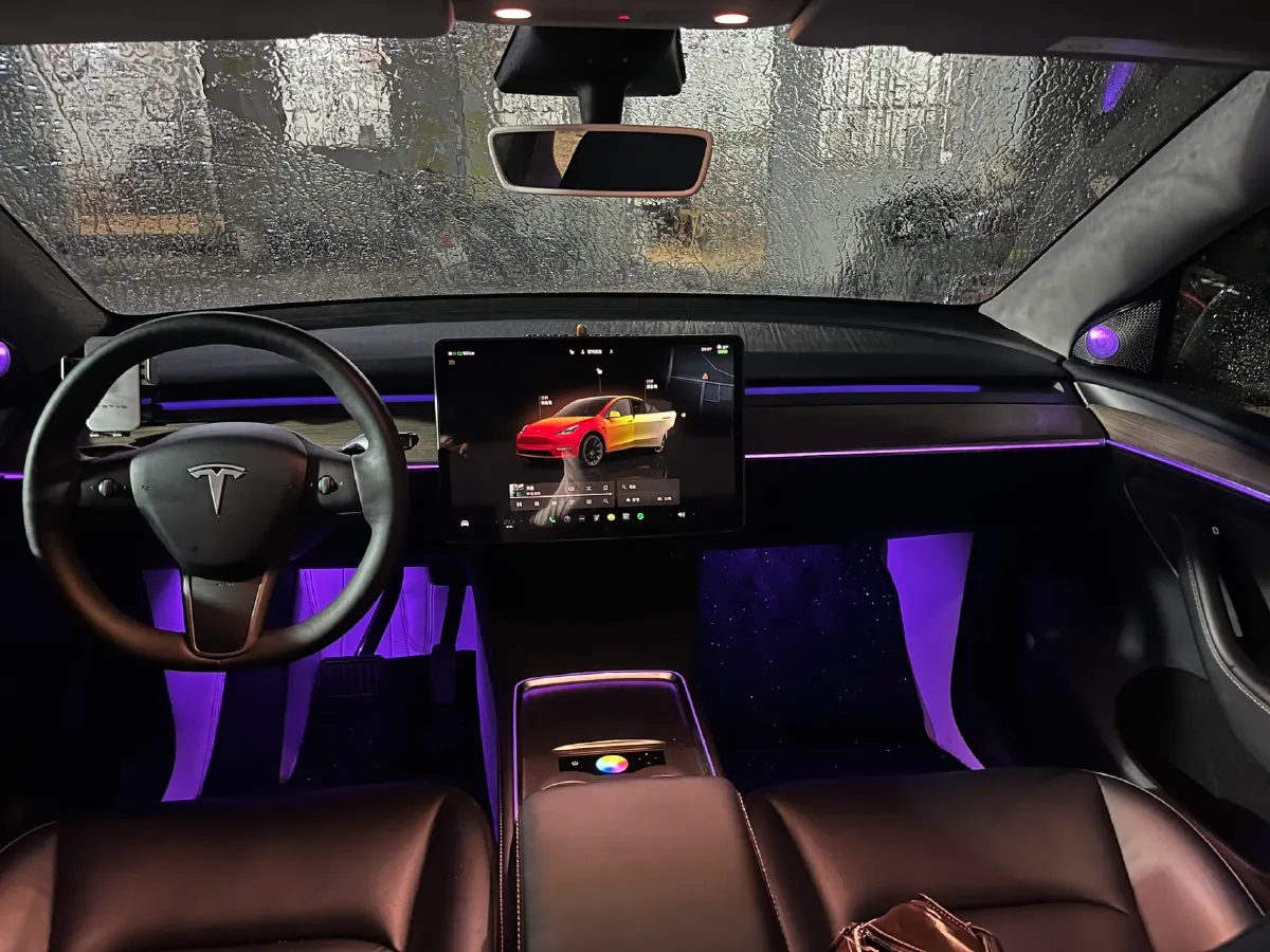 2022 Tesla Model Y BEV 60KWH,autocango,china used car exporter,china ev exporter,chinese used car exporter,chinese used ev exporter