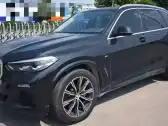 2021 BMW X5,autocango,china used car exporter,china ev exporter,chinese used car exporter,chinese used ev exporter