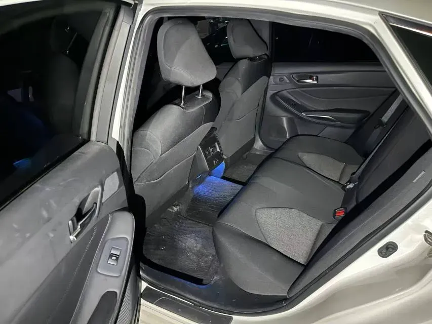 2019 Toyota Avalon 2.0L 178HP L4 CVT,autocango,china used car exporter,china ev exporter,chinese used car exporter,chinese used ev exporter