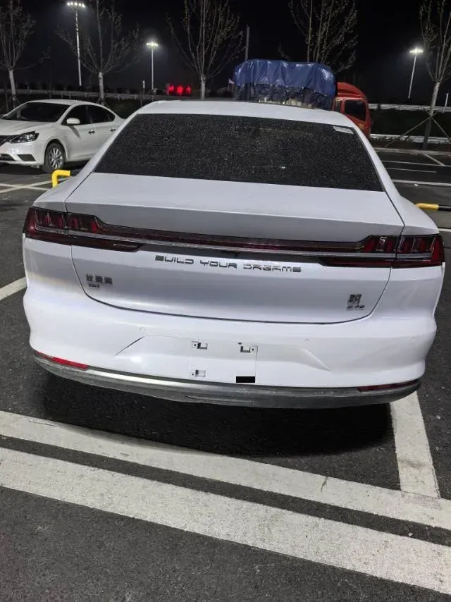 2020 WEY VV7 2.0T 227HP L4 7DCT PHEV,autocango,china used car exporter,china ev exporter,chinese used car exporter,chinese used ev exporter