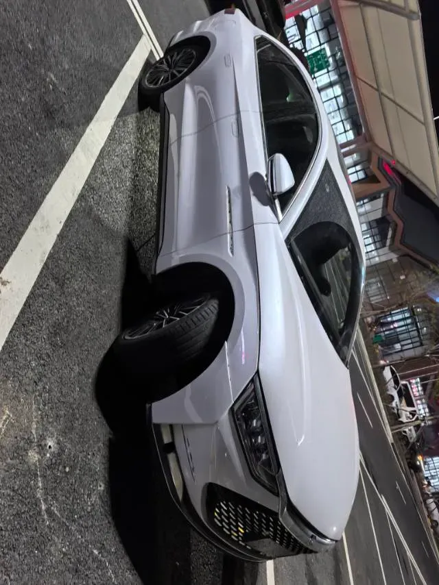 2020 WEY VV7 2.0T 227HP L4 7DCT PHEV,autocango,china used car exporter,china ev exporter,chinese used car exporter,chinese used ev exporter