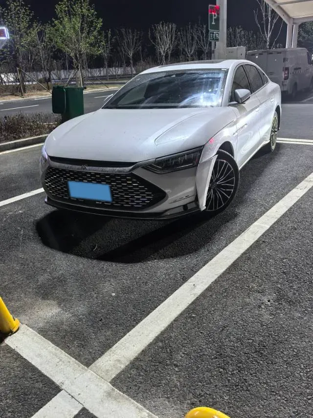 2020 WEY VV7 2.0T 227HP L4 7DCT PHEV,autocango,china used car exporter,china ev exporter,chinese used car exporter,chinese used ev exporter