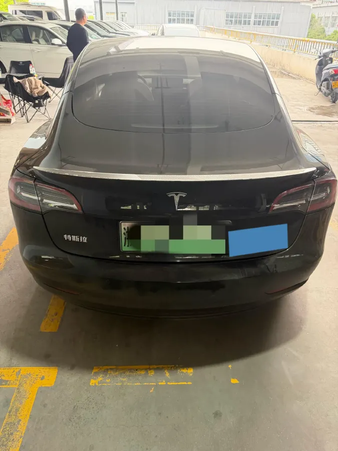 2021 Tesla Model 3 BEV 78.4KWH,autocango,china used car exporter,china ev exporter,chinese used car exporter,chinese used ev exporter