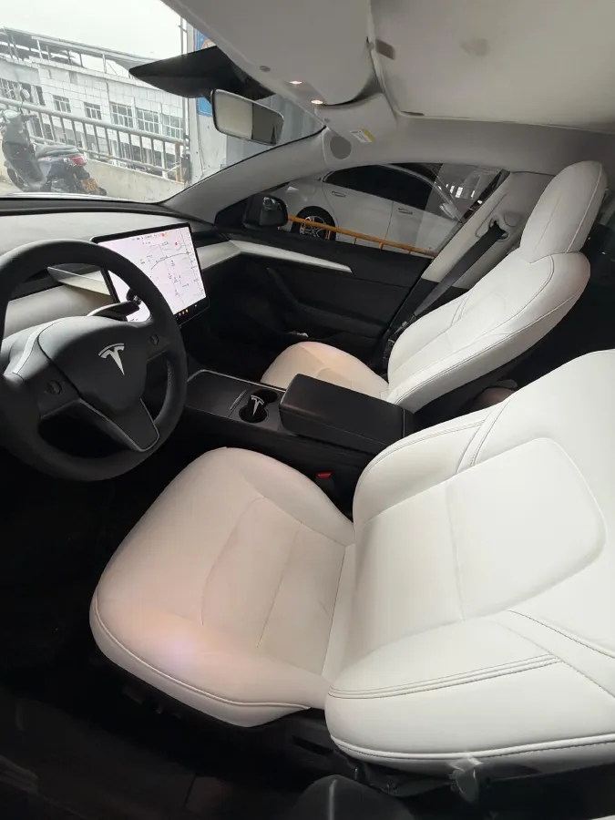 2021 Tesla Model 3 BEV 78.4KWH,autocango,china used car exporter,china ev exporter,chinese used car exporter,chinese used ev exporter