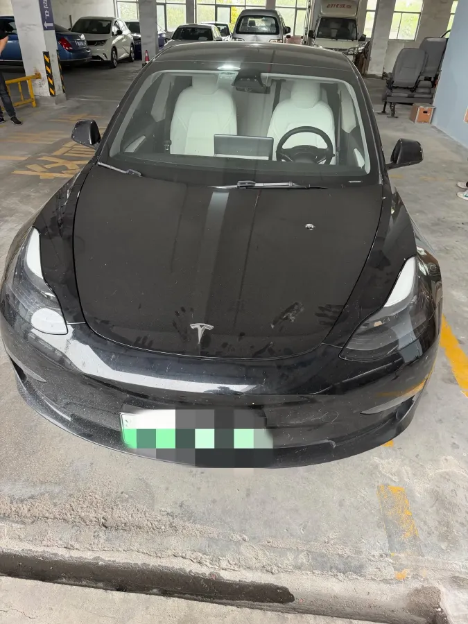 2021 Tesla Model 3 BEV 78.4KWH,autocango,china used car exporter,china ev exporter,chinese used car exporter,chinese used ev exporter