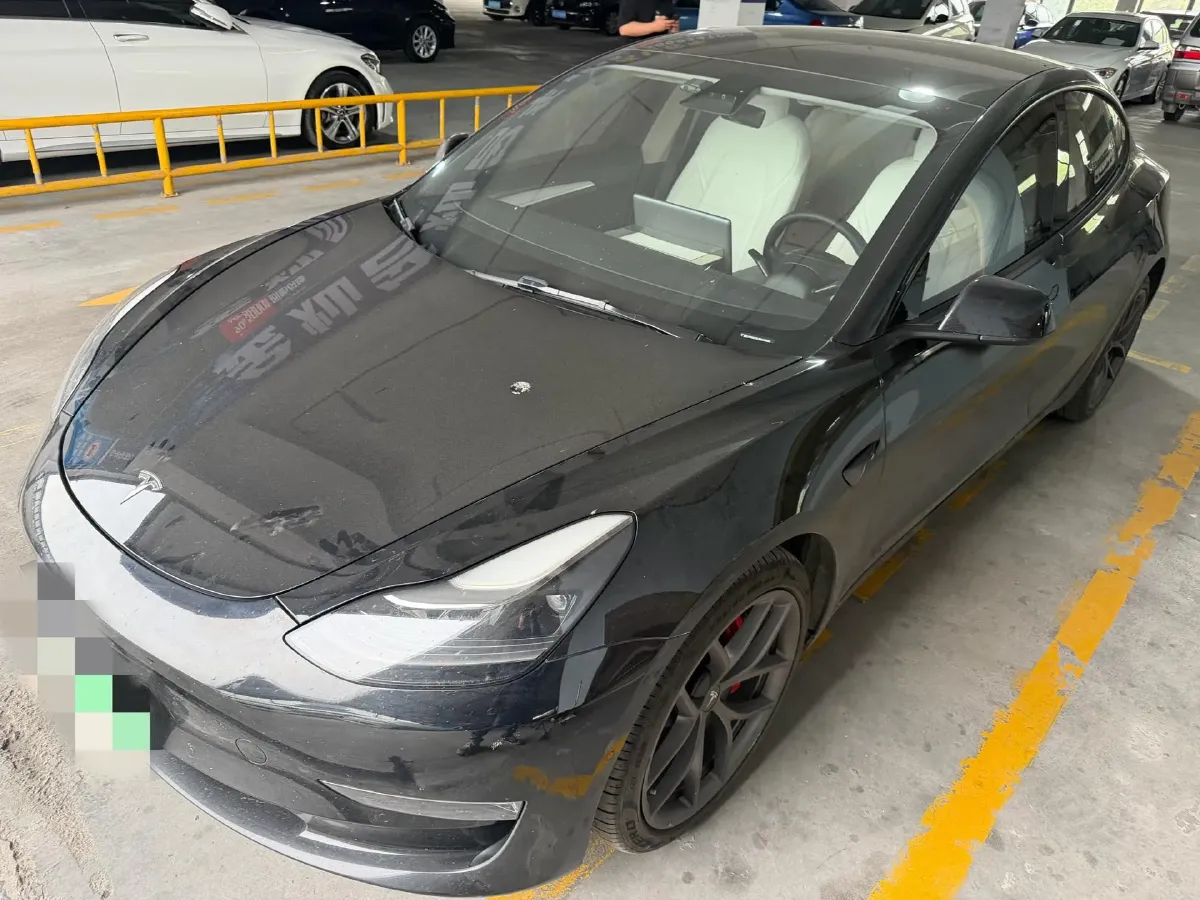 2021 Tesla Model 3 BEV 78.4KWH,autocango,china used car exporter,china ev exporter,chinese used car exporter,chinese used ev exporter