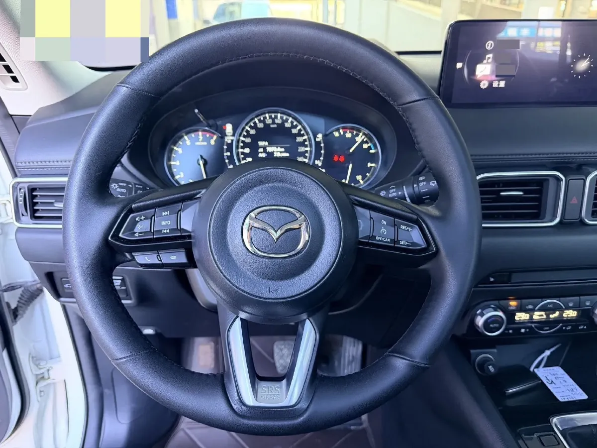 2022 MAXUS XinTu V90 2.0T 150HP L4 6AT,autocango,china used car exporter,china ev exporter,chinese used car exporter,chinese used ev exporter