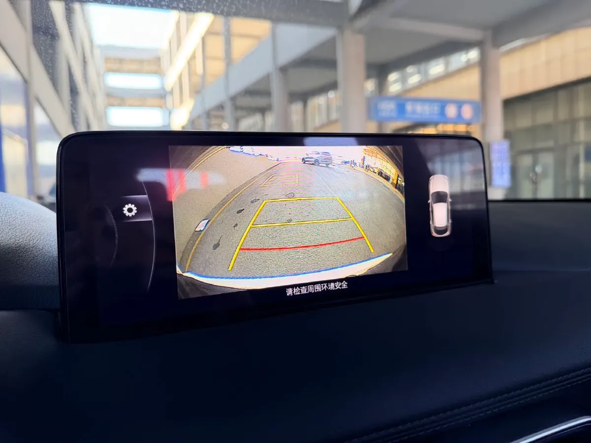 2022 MAXUS XinTu V90 2.0T 150HP L4 6AT,autocango,china used car exporter,china ev exporter,chinese used car exporter,chinese used ev exporter