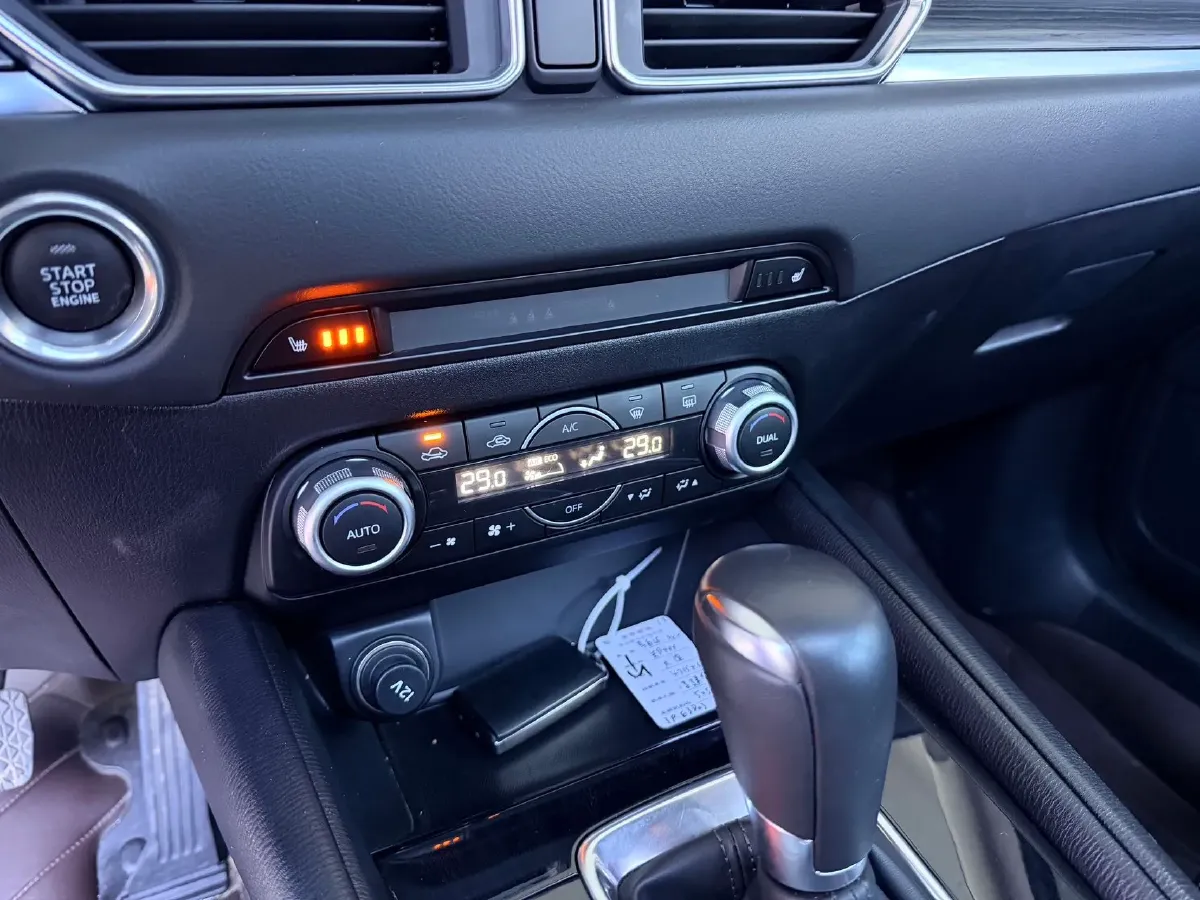 2022 MAXUS XinTu V90 2.0T 150HP L4 6AT,autocango,china used car exporter,china ev exporter,chinese used car exporter,chinese used ev exporter