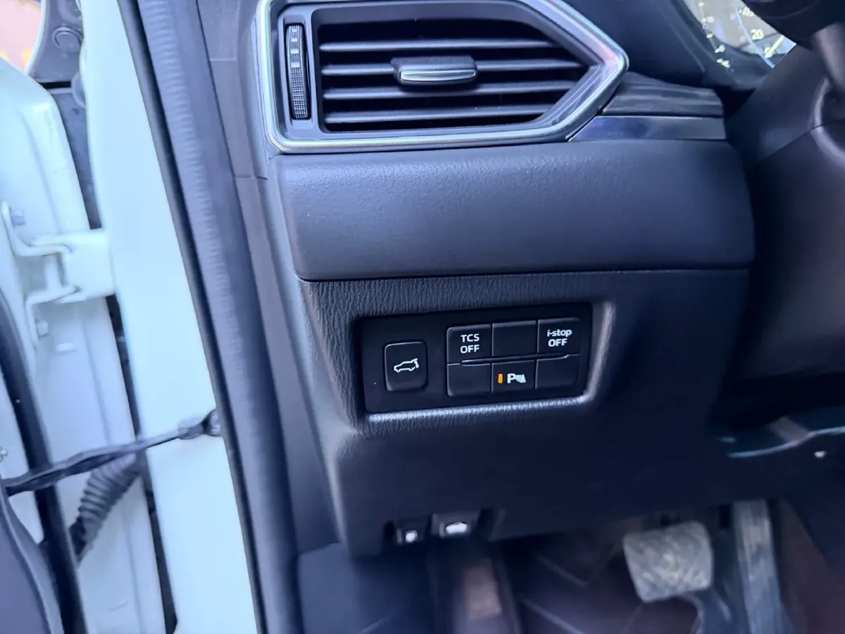 2022 MAXUS XinTu V90 2.0T 150HP L4 6AT,autocango,china used car exporter,china ev exporter,chinese used car exporter,chinese used ev exporter