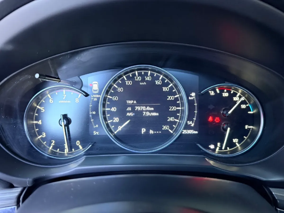 2022 MAXUS XinTu V90 2.0T 150HP L4 6AT,autocango,china used car exporter,china ev exporter,chinese used car exporter,chinese used ev exporter