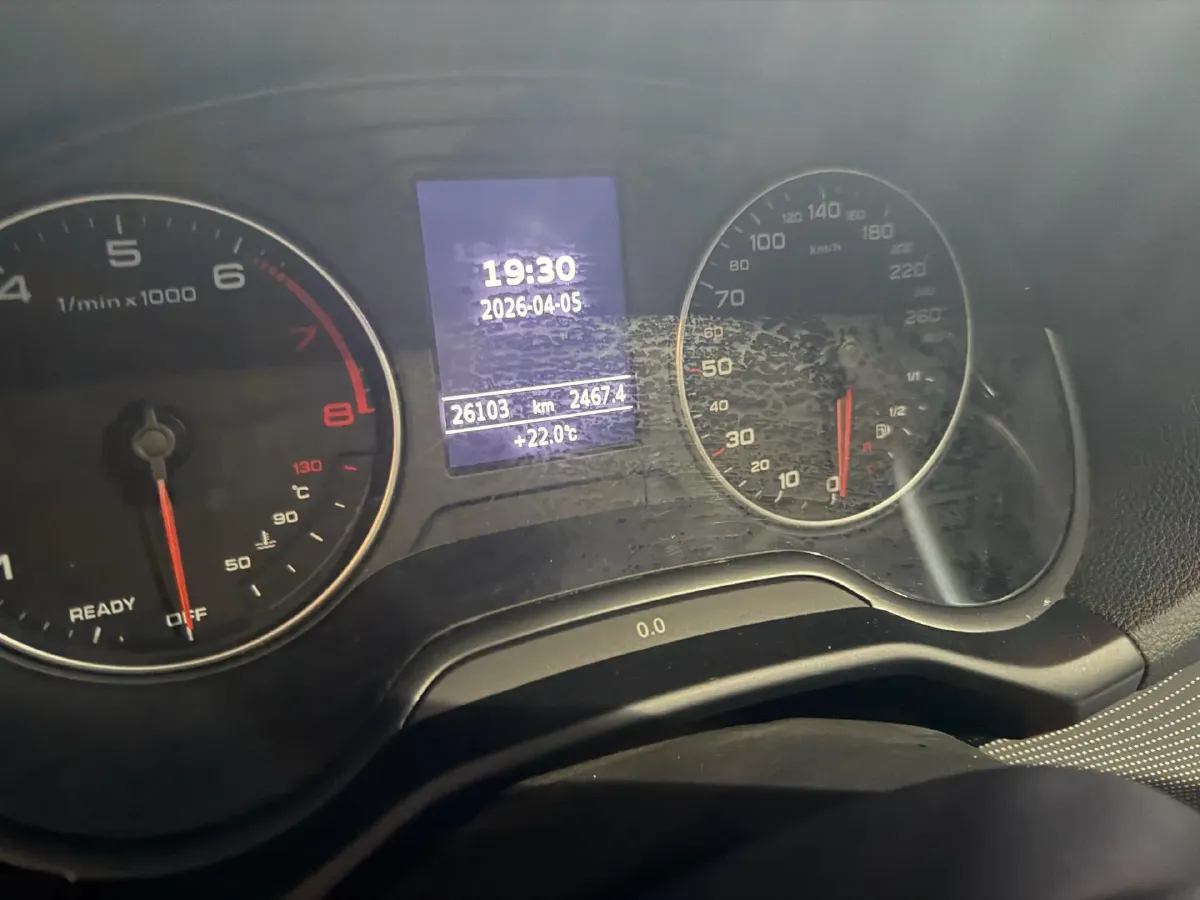 2022 Audi Q2L 1.4T 150HP L4 7DCT,autocango,china used car exporter,china ev exporter,chinese used car exporter,chinese used ev exporter