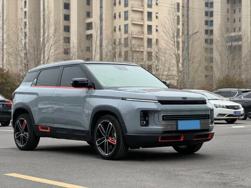 2021 Geely ICON 1.5T 177HP L3 7DCT,autocango,china used car exporter,china ev exporter,chinese used car exporter,chinese used ev exporter