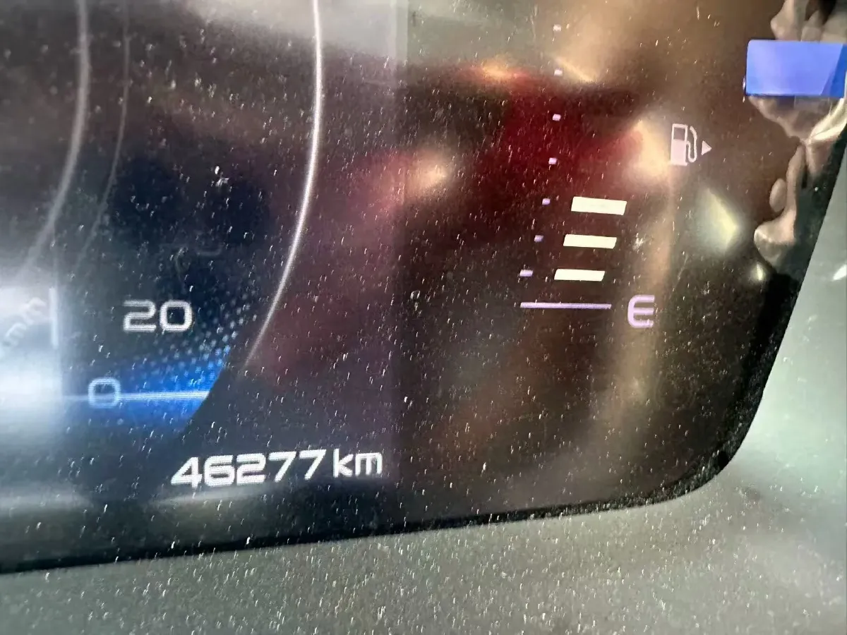 2021 Geely Preface 2.0T 190HP L4 7DCT,autocango,china used car exporter,china ev exporter,chinese used car exporter,chinese used ev exporter