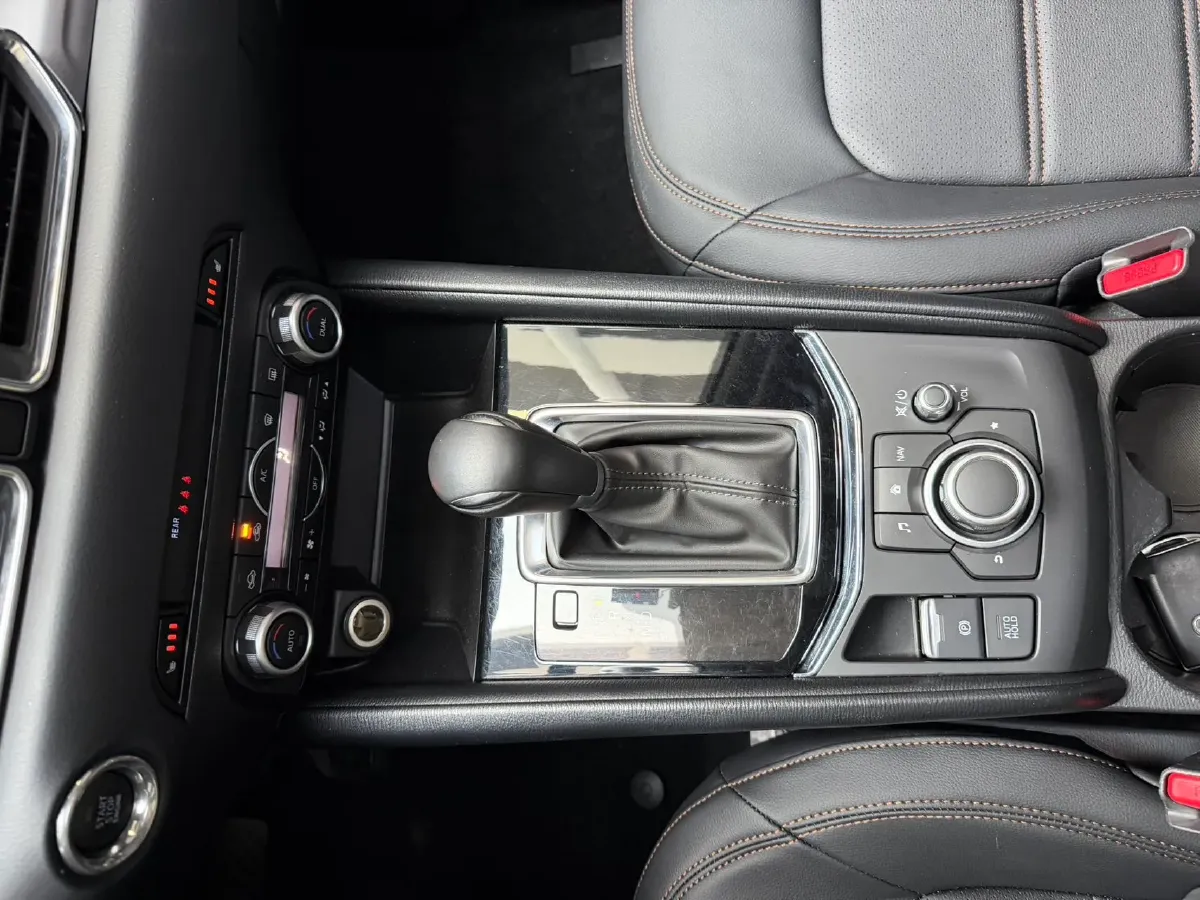 2024 Mazda CX-5 2.0L 155HP L4 6AT,autocango,china used car exporter,china ev exporter,chinese used car exporter,chinese used ev exporter