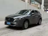 2024 MAZDA CX-5,autocango,china used car exporter,china ev exporter,chinese used car exporter,chinese used ev exporter
