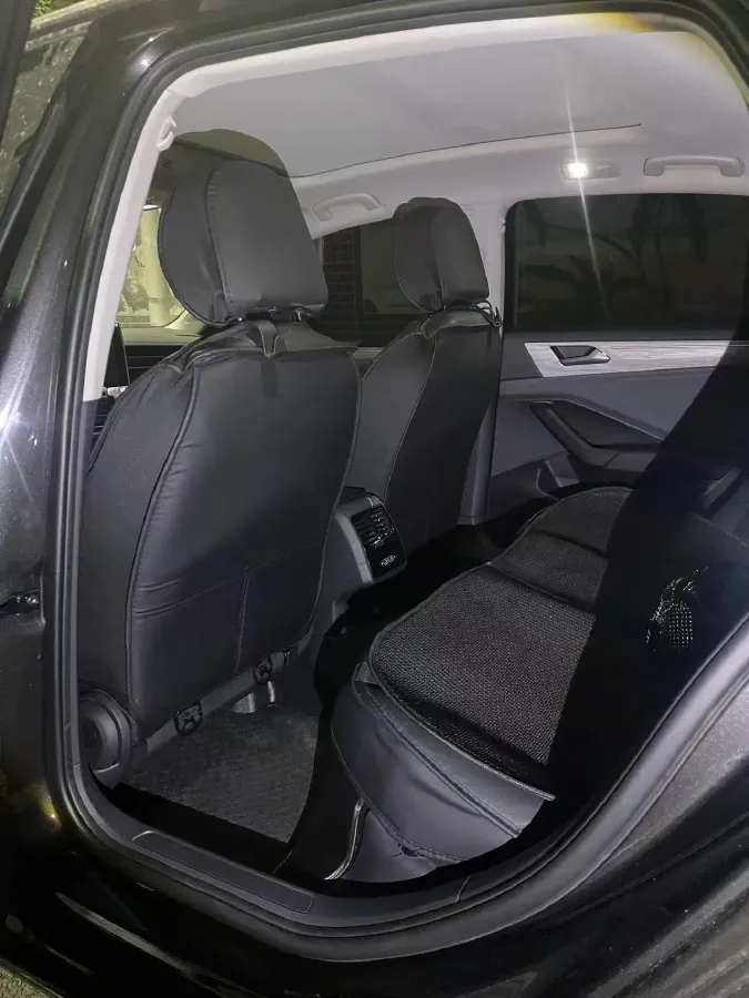 2024 Volkswagen Sagitar 1.5T 160HP L4 7DCT,autocango,china used car exporter,china ev exporter,chinese used car exporter,chinese used ev exporter