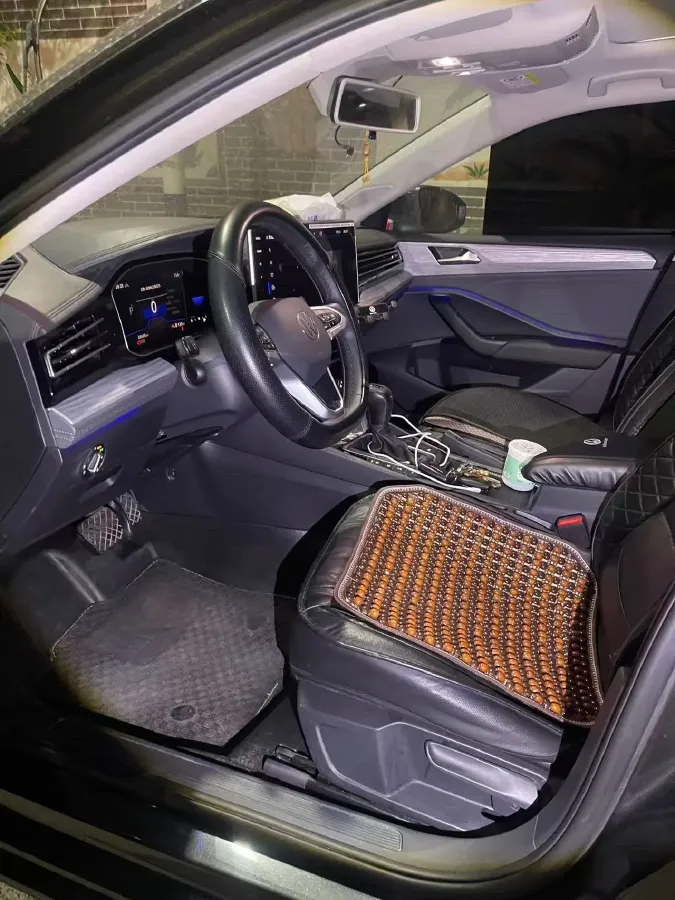 2024 Volkswagen Sagitar 1.5T 160HP L4 7DCT,autocango,china used car exporter,china ev exporter,chinese used car exporter,chinese used ev exporter