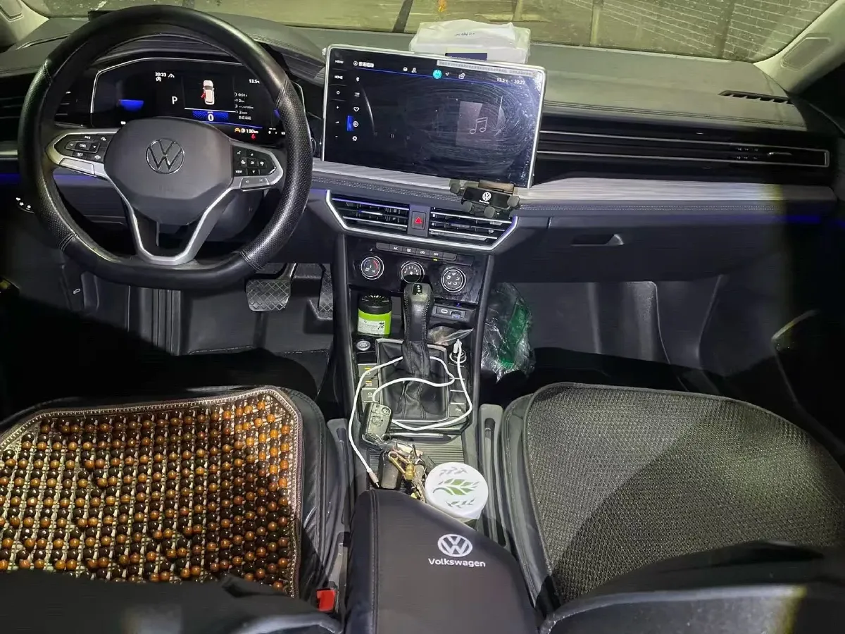 2024 Volkswagen Sagitar 1.5T 160HP L4 7DCT,autocango,china used car exporter,china ev exporter,chinese used car exporter,chinese used ev exporter