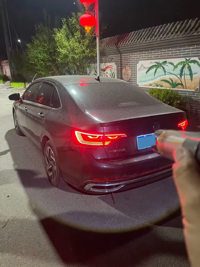 2024 Volkswagen Sagitar 1.5T 160HP L4 7DCT,autocango,china used car exporter,china ev exporter,chinese used car exporter,chinese used ev exporter