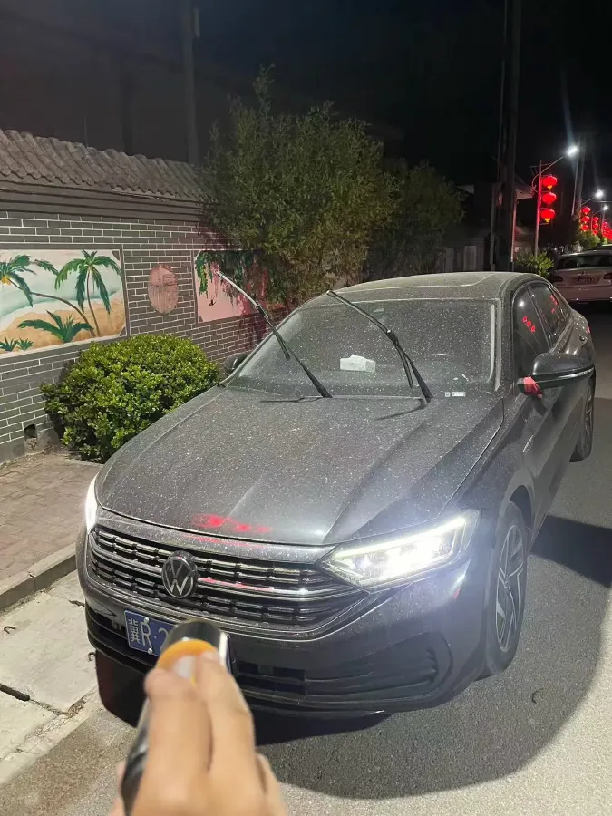 2024 Volkswagen Sagitar 1.5T 160HP L4 7DCT,autocango,china used car exporter,china ev exporter,chinese used car exporter,chinese used ev exporter