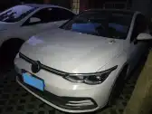 2021 VOLKSWAGEN GOLF 2021 VOLKSWAGEN GOLF,autocango,china used car exporter,china ev exporter,chinese used car exporter,chinese used ev exporter