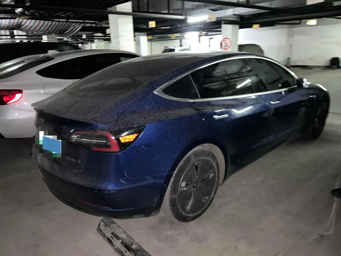 2020 Tesla Model 3 BEV 52KWH,autocango,china used car exporter,china ev exporter,chinese used car exporter,chinese used ev exporter
