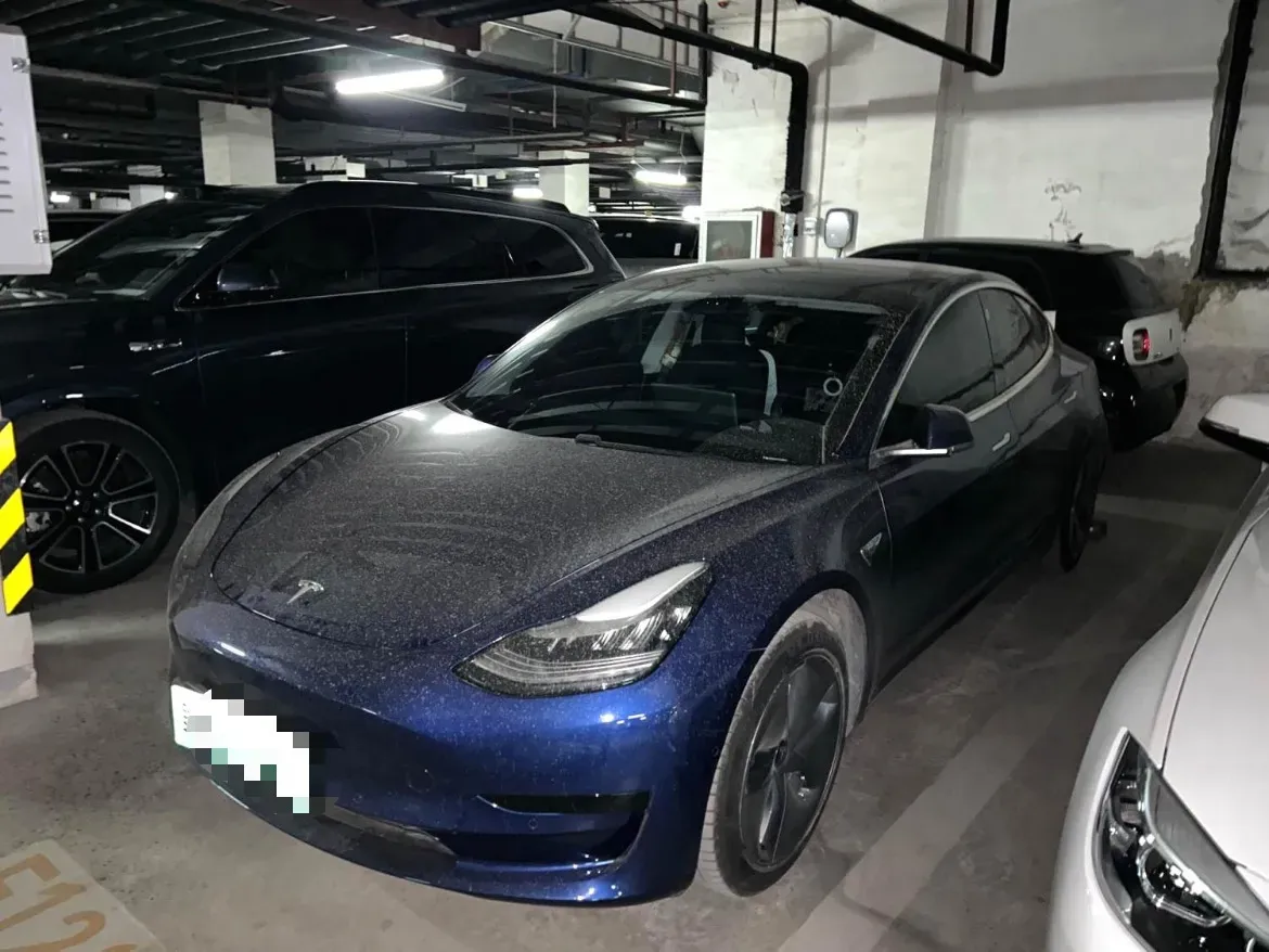 2020 Tesla Model 3 BEV 52KWH,autocango,china used car exporter,china ev exporter,chinese used car exporter,chinese used ev exporter