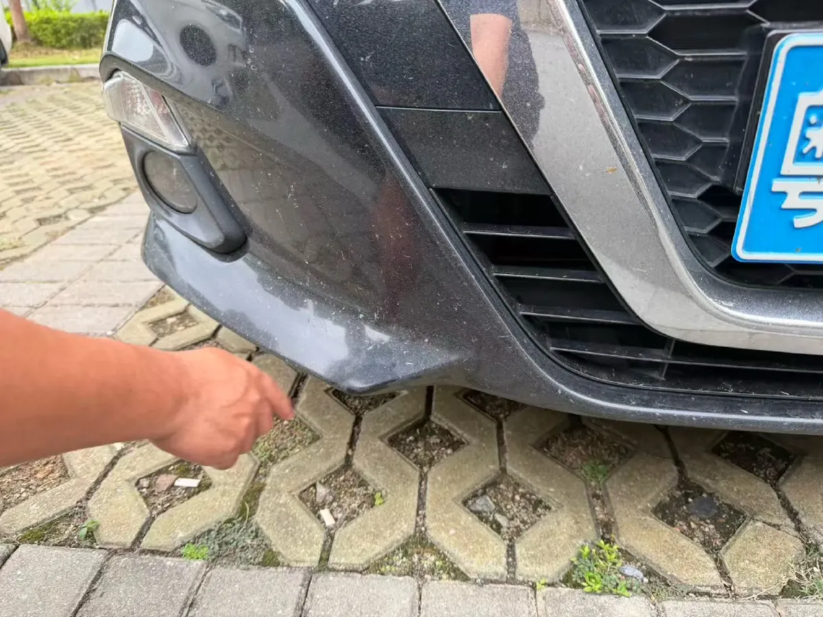 2021 Nissan Teana 2.0L 156HP L4 CVT,autocango,china used car exporter,china ev exporter,chinese used car exporter,chinese used ev exporter