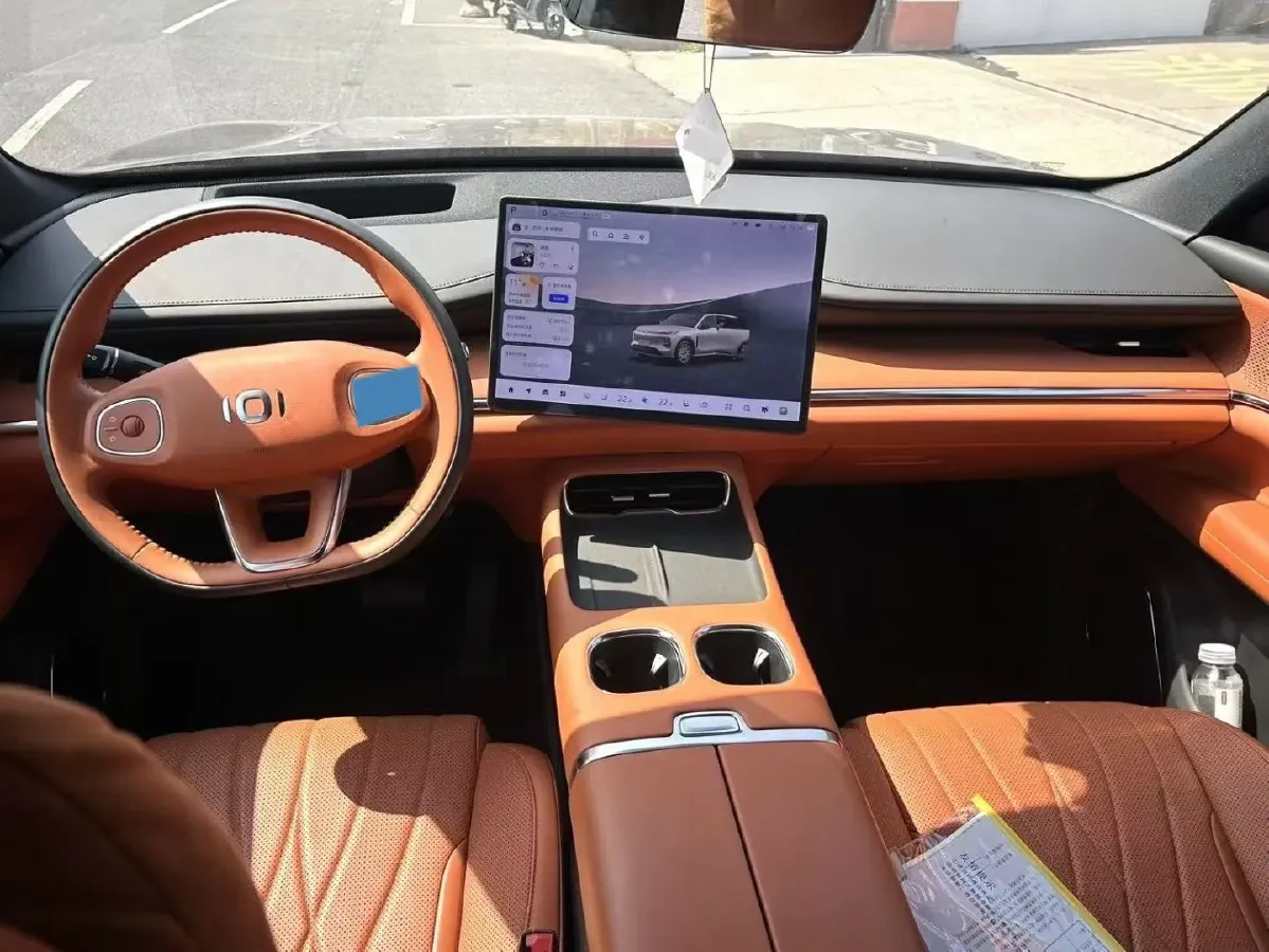 2025 ChangAn QiYuan Q07 1.5T 150HP L4 E-CVT PHEV,autocango,china used car exporter,china ev exporter,chinese used car exporter,chinese used ev exporter