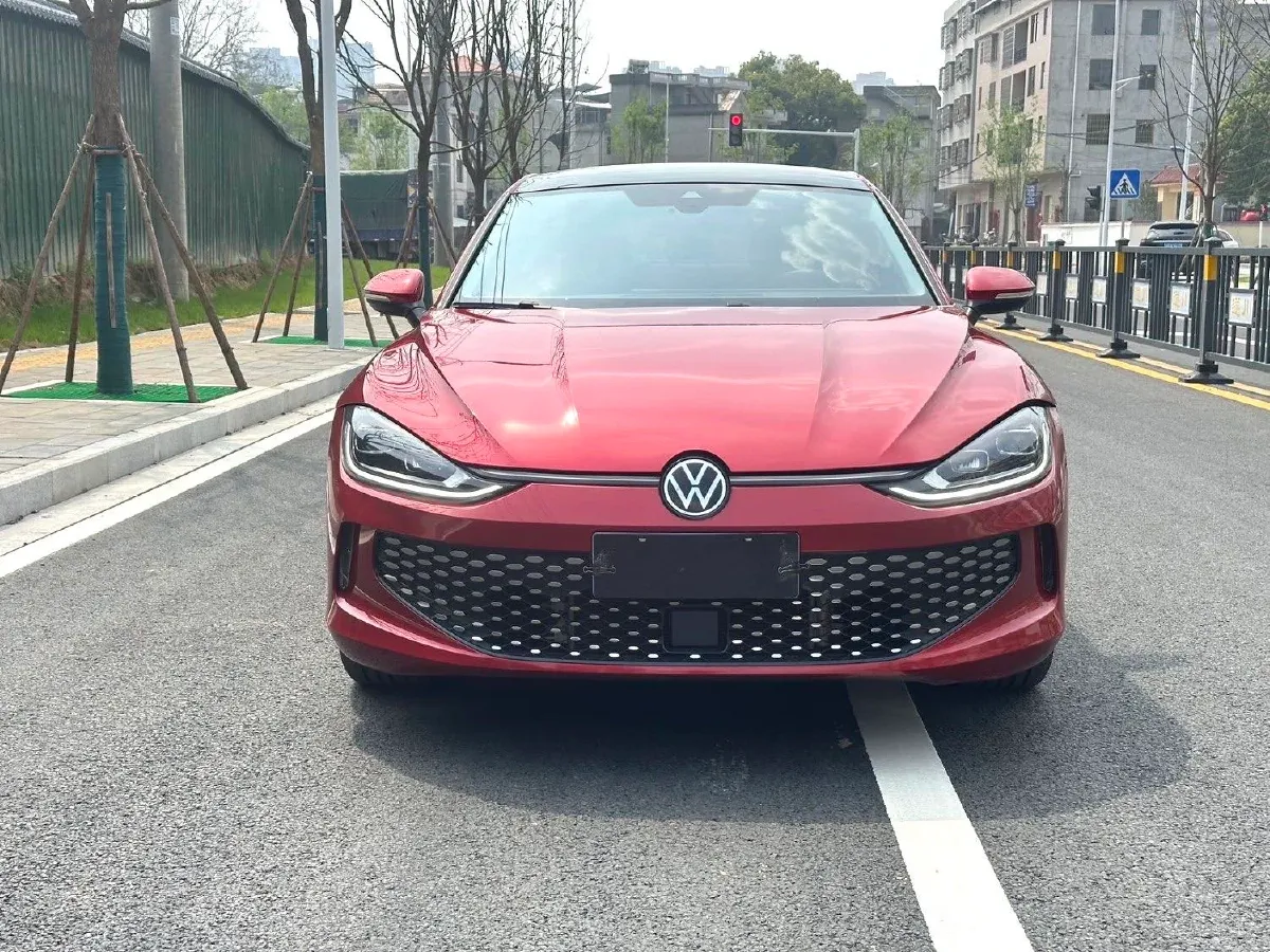 2023 Volkswagen Lamando 1.4T 150HP L4 7DCT,autocango,china used car exporter,china ev exporter,chinese used car exporter,chinese used ev exporter