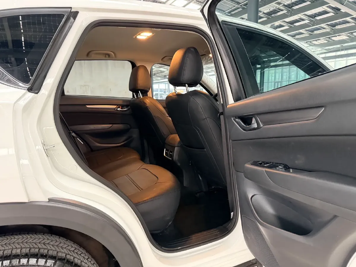 2024 Mazda CX-5 2.0L 155HP L4 6AT,autocango,china used car exporter,china ev exporter,chinese used car exporter,chinese used ev exporter