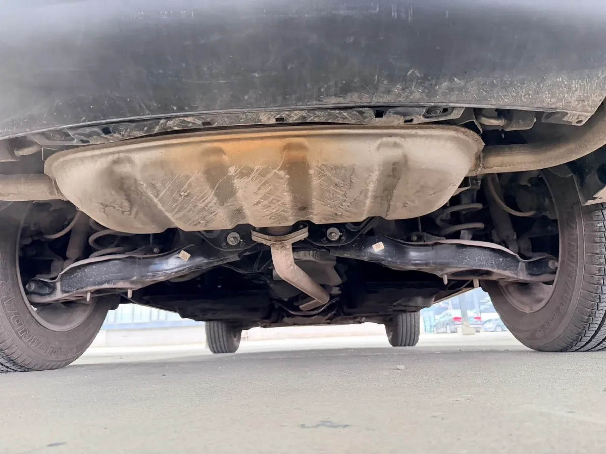 2024 Mazda CX-5 2.0L 155HP L4 6AT,autocango,china used car exporter,china ev exporter,chinese used car exporter,chinese used ev exporter