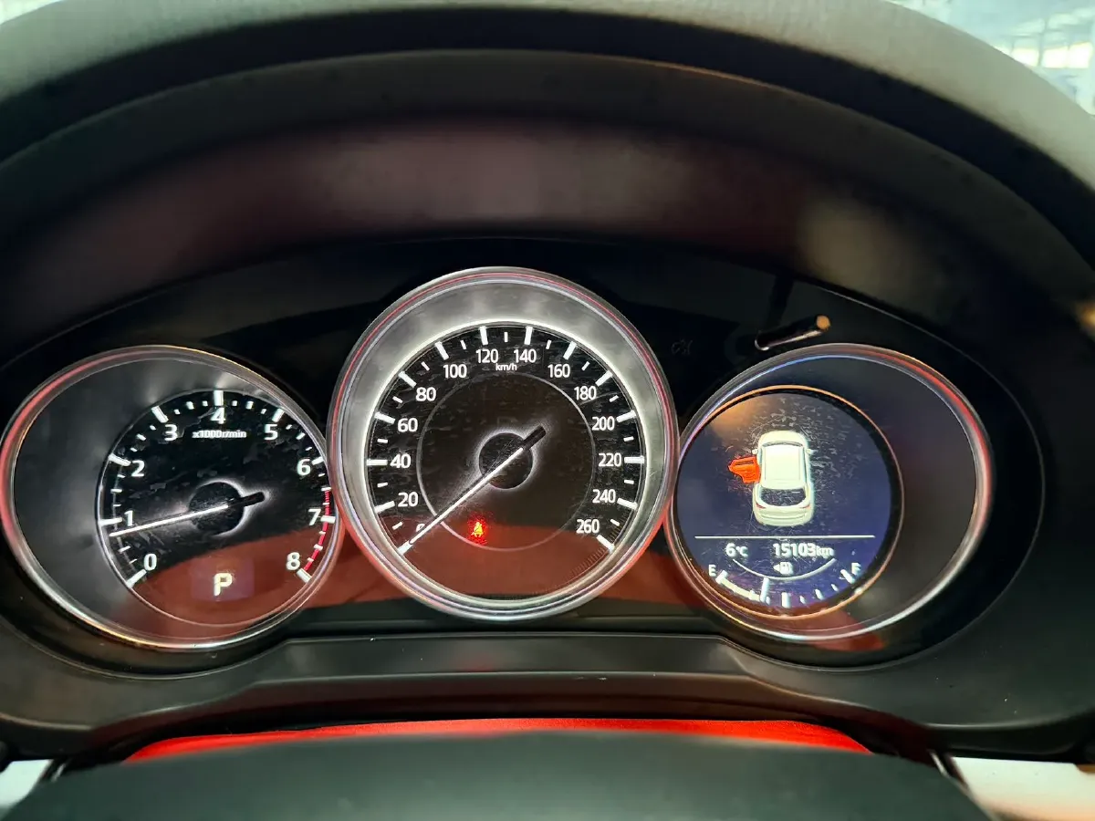 2024 Mazda CX-5 2.0L 155HP L4 6AT,autocango,china used car exporter,china ev exporter,chinese used car exporter,chinese used ev exporter