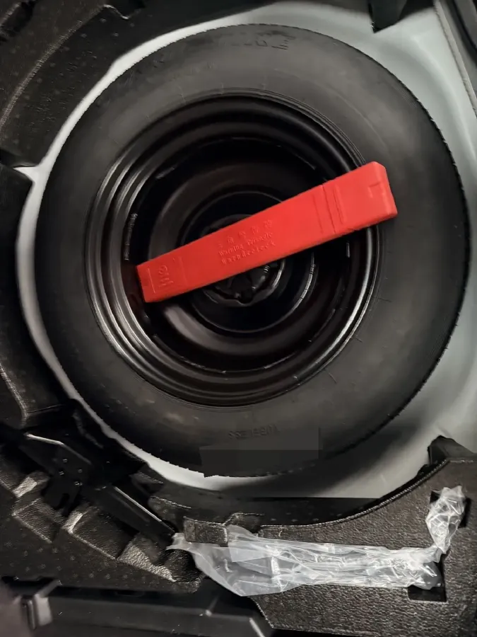 2024 Mazda CX-5 2.0L 155HP L4 6AT,autocango,china used car exporter,china ev exporter,chinese used car exporter,chinese used ev exporter