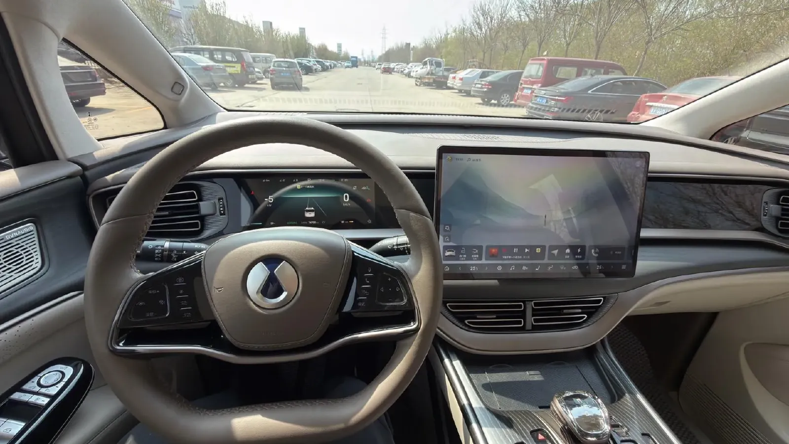 2022 Honda Odyssey 2.0L 146HP L4 E-CVT Hybrid,autocango,china used car exporter,china ev exporter,chinese used car exporter,chinese used ev exporter