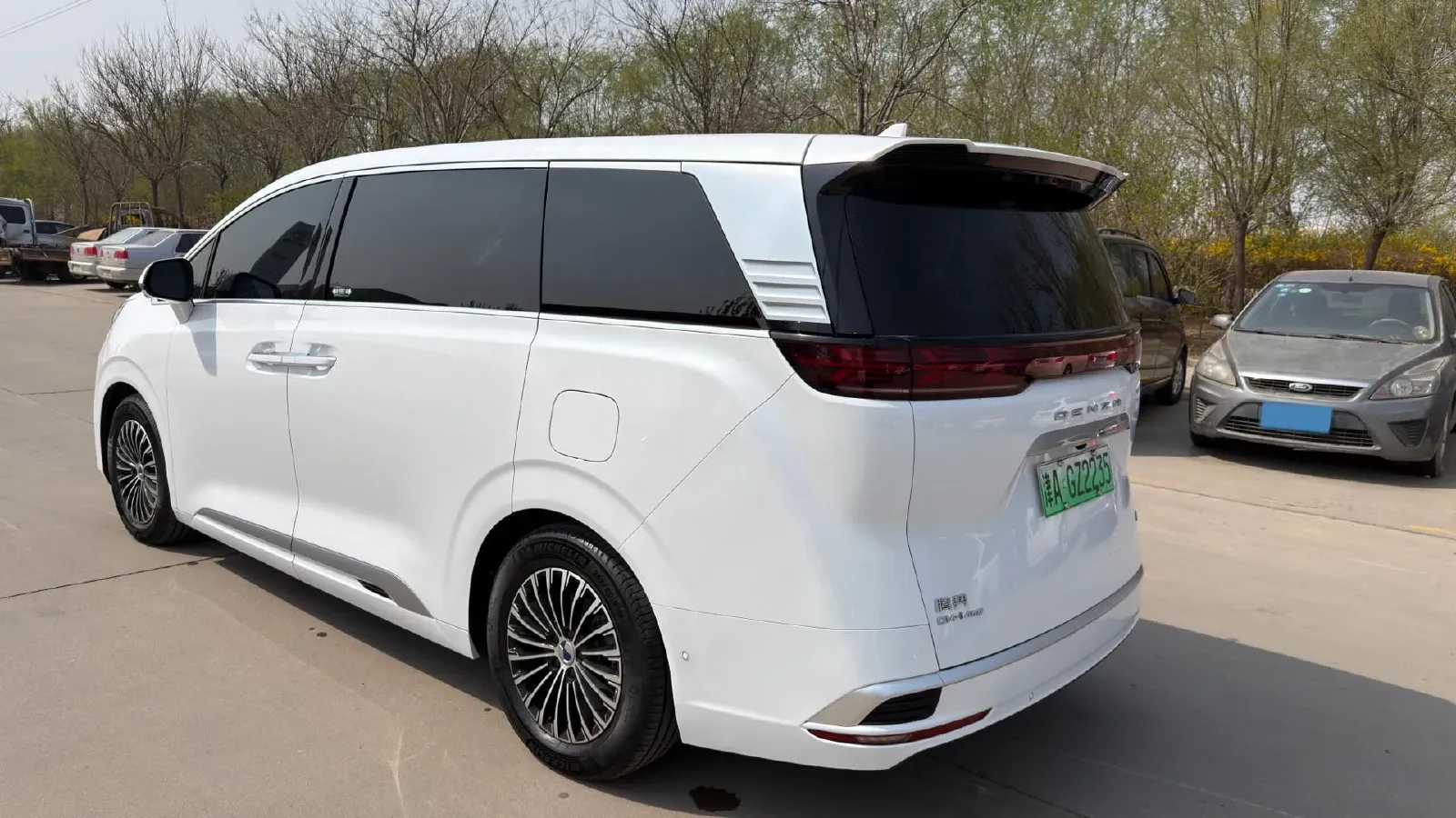 2022 Honda Odyssey 2.0L 146HP L4 E-CVT Hybrid,autocango,china used car exporter,china ev exporter,chinese used car exporter,chinese used ev exporter