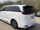 2022 Honda Odyssey 2.0L 146HP L4 E-CVT Hybrid