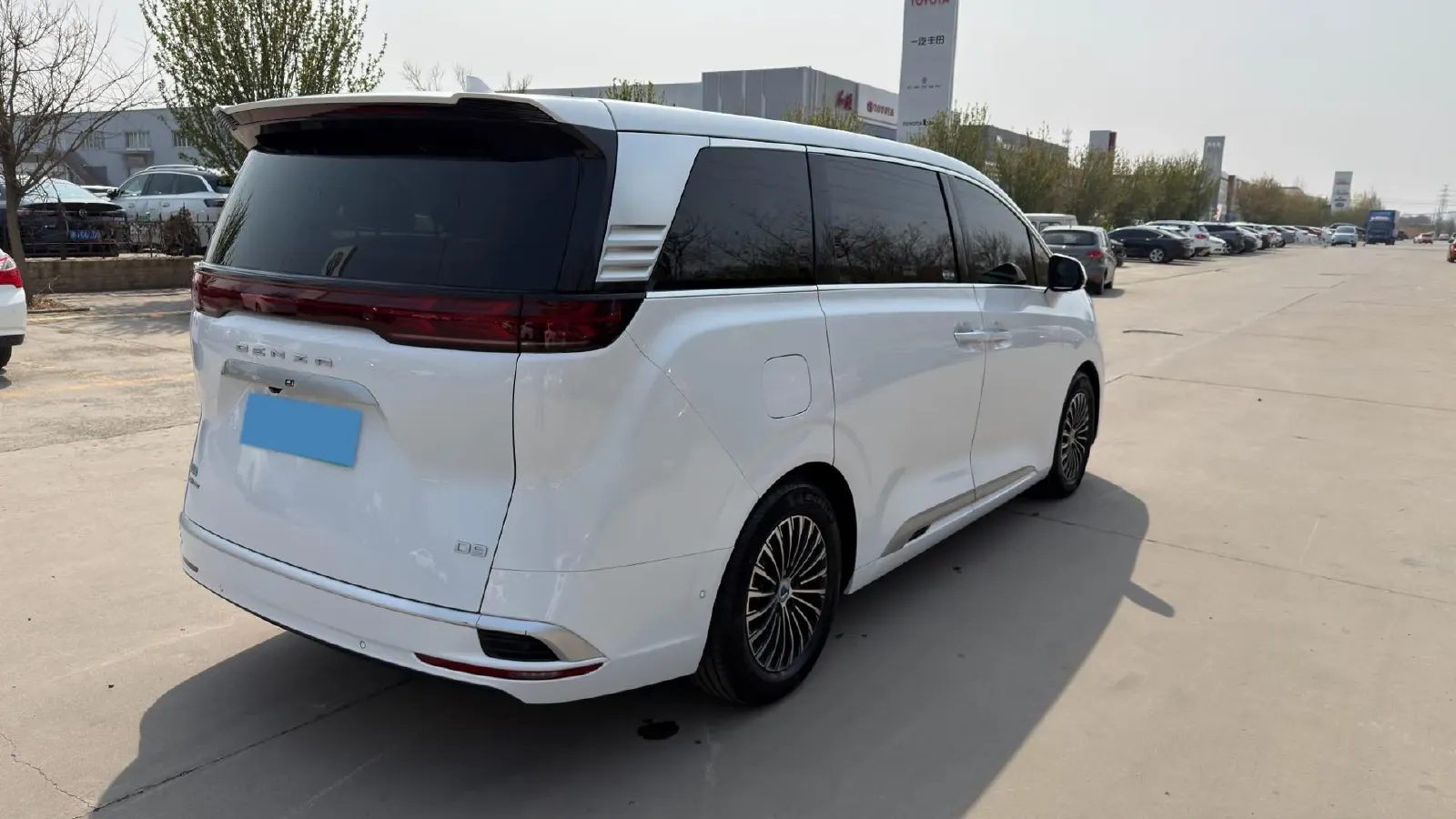 2022 Honda Odyssey 2.0L 146HP L4 E-CVT Hybrid,autocango,china used car exporter,china ev exporter,chinese used car exporter,chinese used ev exporter
