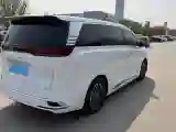 2022 Honda Odyssey 2.0L 146HP L4 E-CVT Hybrid