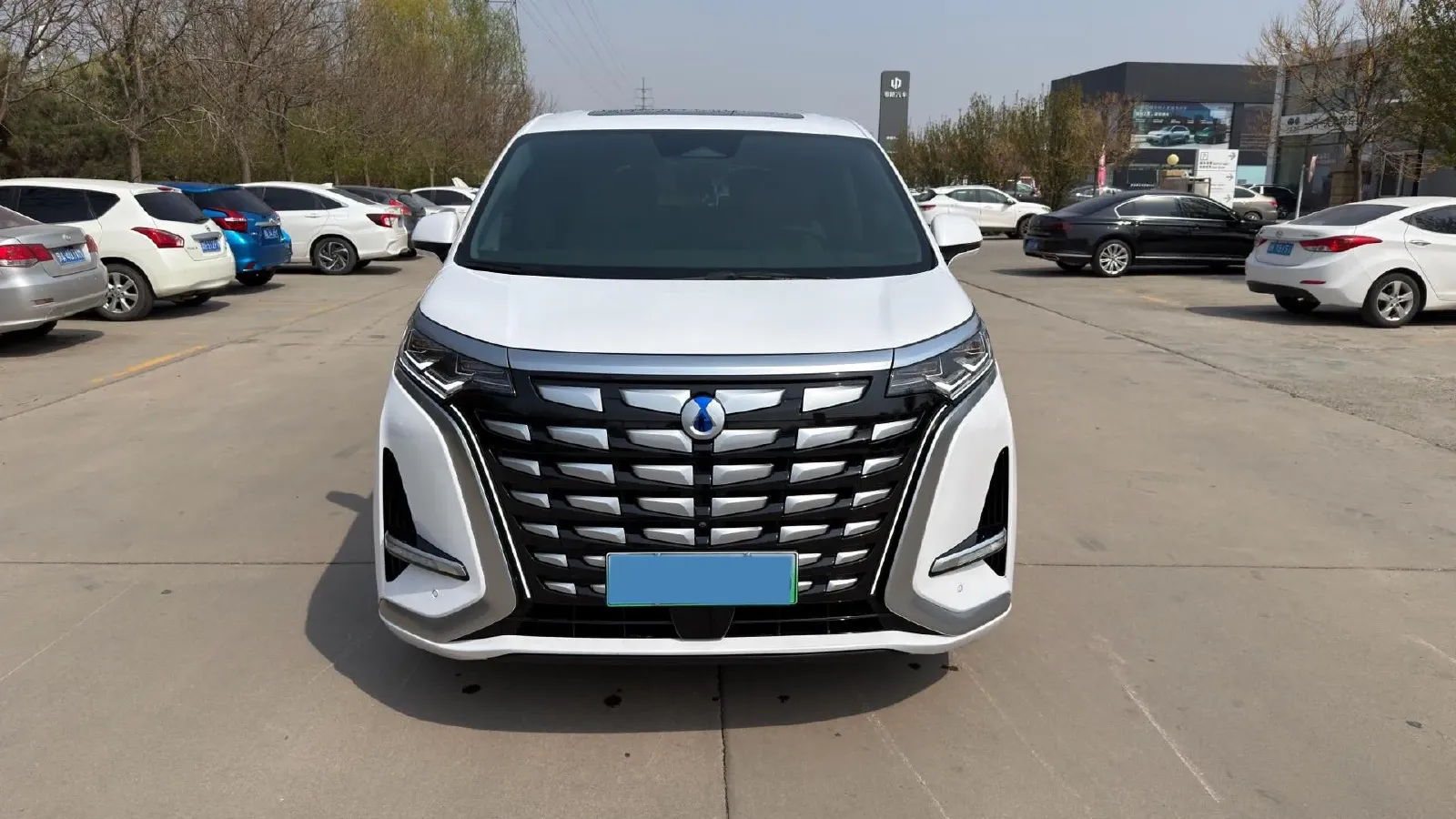 2022 Honda Odyssey 2.0L 146HP L4 E-CVT Hybrid,autocango,china used car exporter,china ev exporter,chinese used car exporter,chinese used ev exporter