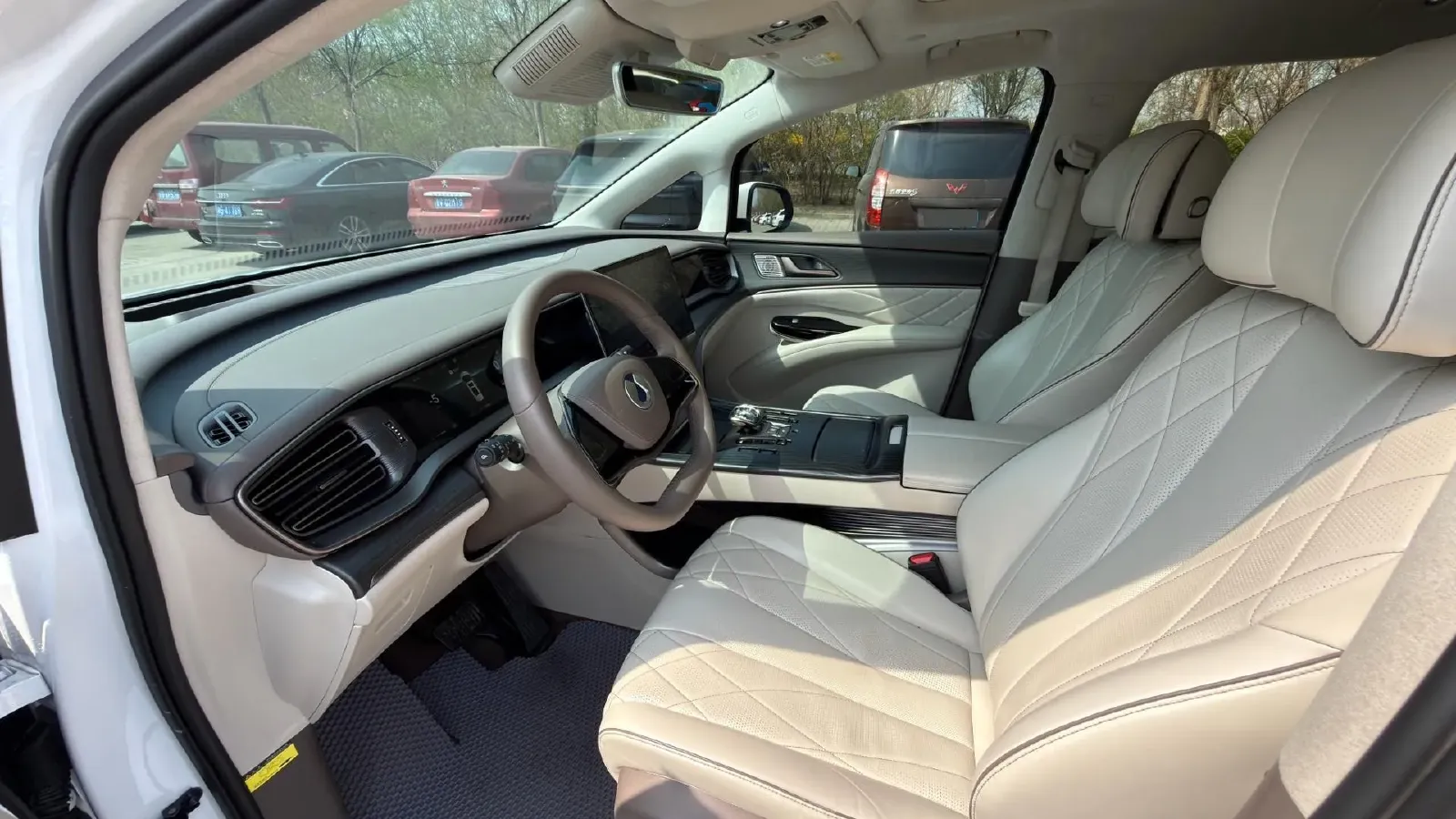 2022 Honda Odyssey 2.0L 146HP L4 E-CVT Hybrid,autocango,china used car exporter,china ev exporter,chinese used car exporter,chinese used ev exporter